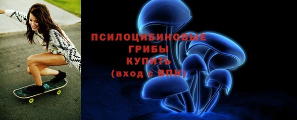 прущие крисы Лихославль