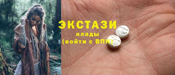 ГАЛЛЮЦИНОГЕННЫЕ ГРИБЫ Лагань