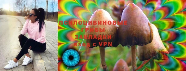 jwh Лиски